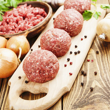 ����������{�������D�c�����{�ϰ�������ӹ��c���b������{��