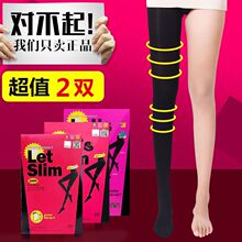 ����ѝŮ�����m����ȼ֬����С�ȴ��ﱡ�������������Bѝ�m�z�m