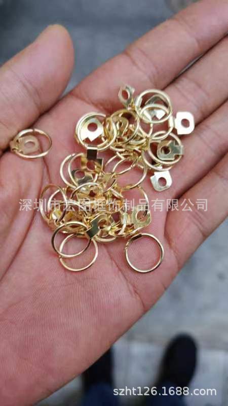 QQ图片20231216163500