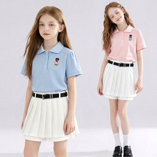 ������С���ٸɃɼ��ס�Ůͯ�۷����۵��\�����b ����+ȹѝ