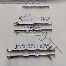 �p�^�hᘣ����aᘣ��p�^ë���hᘄeᘿɐ��L