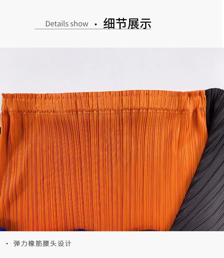 5550-细节图 (1).jpg