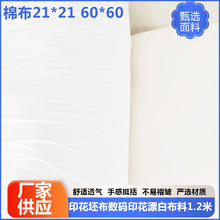 �S�����l�޲�ӡ������21*21 60/60���aӡ��Ư�ײ��������޲�
