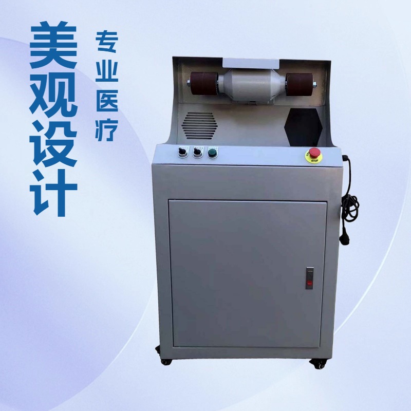 厂家供应 医疗鞋垫磨边机 美容机 平台荐 价格优