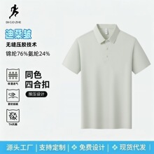 �߶˱�˿����POLO���������ļ�������ҵԱ��T����װ���ƴ���logo