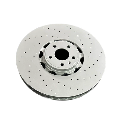 Suitable for Volkswagen Brake disc/brake drum