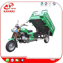 �V�ݏS��200�R���j�L����݆Ħ��܇�¿�̓r̎��