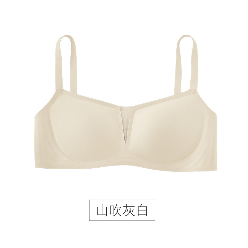 산 불어 그레이