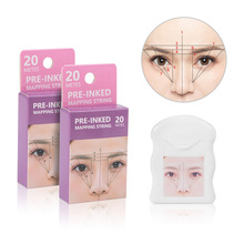 20�����Q���ī���� mappingstring �yü��λ����