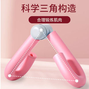 ����������׼�Ӗ�����Ȳ���Ħ�����ȊA������С���ݴ��ȃȂȌW��