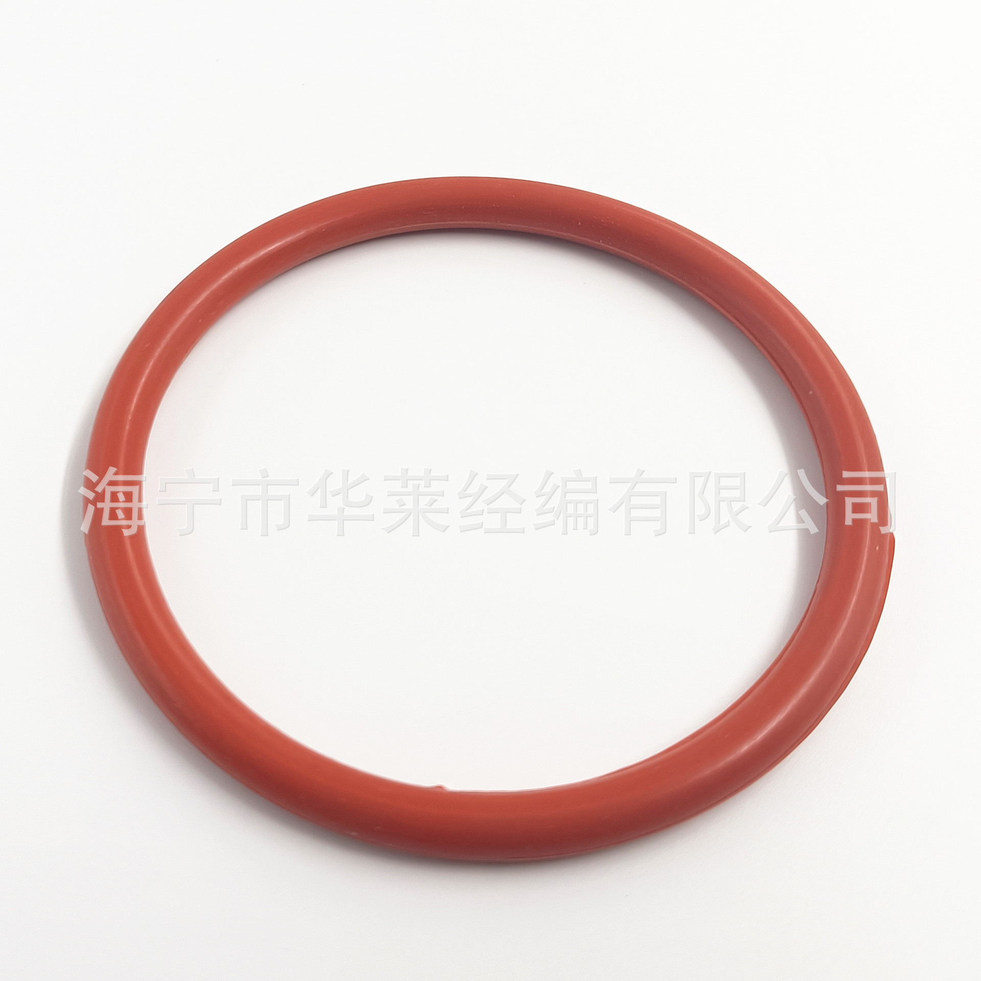 各类大尺寸非标O型圈 气相胶O型圈 缸套密封圈 耐高温硅胶O型圈