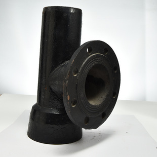 Original wholesale ductile iron pipe ductile pipe intubation ductile pipe ductile pipe ductile pipe in stock