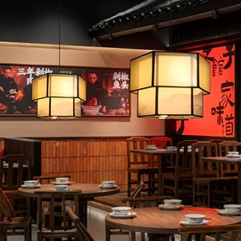 吊灯;落地灯;装饰台灯