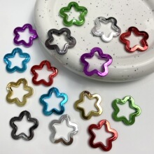 �U�������UV僲ʵ���diy�ֹ������z�����֙C�܇������������