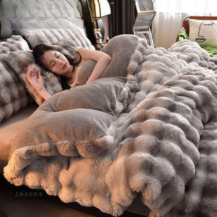 LEHOME���ýq�ļ��׶����Ӻ�ůţ�̽q���α������������������