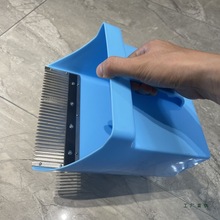 ��ժժ�²˻�Ұ�ջ�����ժ�{ݮ����ɳ�[��������Ѳɾջ�����