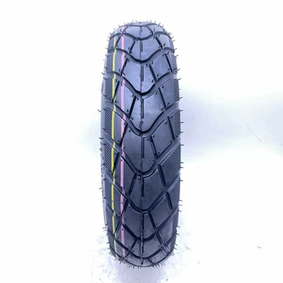 Electric Vehicle Outer Tire Elektrikli avtomobil şinləri
