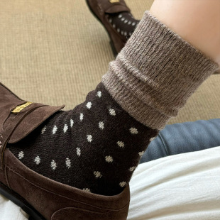 �͹���ë�m��Ů�ﶬ�Ӻ�ů��Ͳ�mins �����m���c�����¿�ɫ�L�m