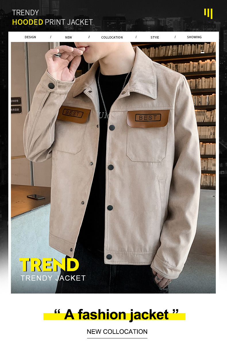 i2uUjf6mxdTrdS49SAR8xJqeM0e/EbvItNhu