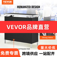 VEVOR ۯByʽ̨Qչ[v̨չʾ̨