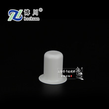 ��⵪������� �����������ՠt�͸ߜ؟ɹ�۟��Y�߼�NB�۹ܰ�