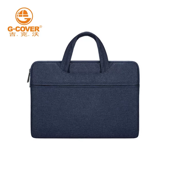 2026 new model laptop ASUS computer sleeve bag, HP laptop bag, 18inch iPad computer bag