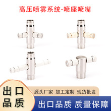 �߉��F�����^TW�����C�ӝ��������F������FD���������������؇���