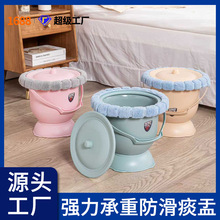 �ЋD��Ͱ���˼��÷���Ů��������С������ҹ���̵������������w