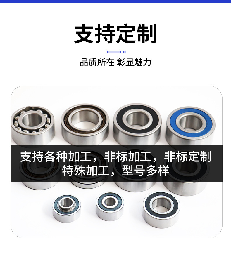 Dac532066Da