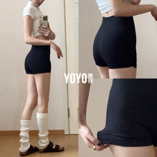 ���]����ѝ�������������ٸɾo���\�Ӷ�ѝŮ�ܲ����K�٤ѝ