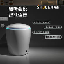 �߶˵��������RͰȫ�ԄӚ����pˮ·����ʽ�oˮ��һ�wʽ�b��������