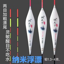���ҼӴ�β���׸�Ư��������Ŀ��������Ư�������Ư�����������