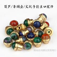 ������J肿�DIYС���J�w���S�~�~�ں��J�Ʒ����������J���