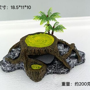 �~���쾰������̨��̨�����bʳ������֬��ˇƷ�쾰�[��