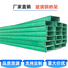 �������|��ܲ�ʽ��ʽ���D��|�ۺи����F·�߾����͸��g