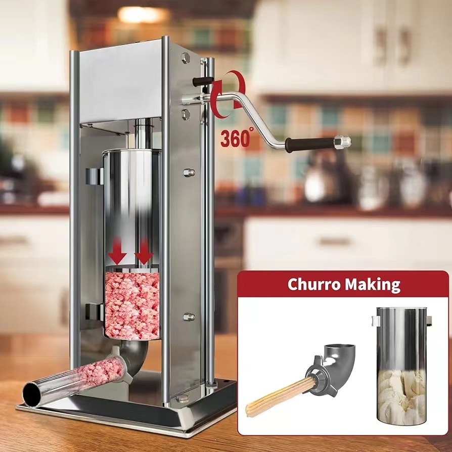 微信图片_20231107102216