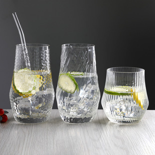 ins�L���ȱ����ø��ֵDirty����ʽ���F���������Ʒ����֭��ˮ��