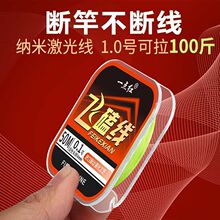 �����w���~�����⾀ˮ���Ӿ��������������w�ľ�Դ�^���S���l����