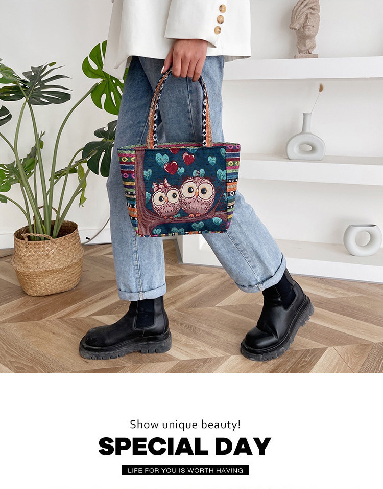 O1CN01S1H4re25Fg7hQe8yA_!!2215489337497-0-cib.jpg?__r__=1677919597809