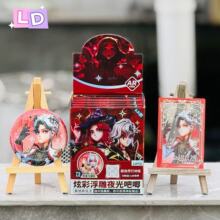����Ȼ�ЄӽMARҹ��������ä��75mm�y�[�p�W����ä�����Ӷ���Ԫ