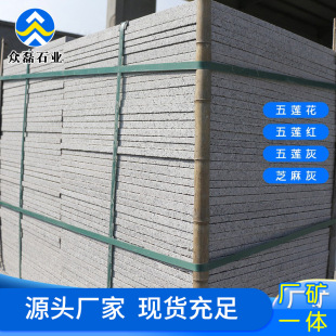 �@�ֹ����r�t����� �ۼt����֦���⠝�ɒ��_Դ�t�����ɏ�tʯ��