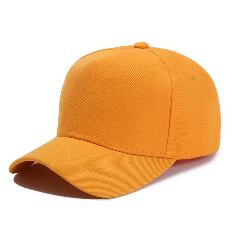 5-Panel-einfache Baseballkappe für Kinder, individuelles Logo, Sonnenhut, Sommer, Mädchen, Jungen, verstellbar, Hip-Hop-Snapback-Kappen, Gorros für Kinder – Detail 10
