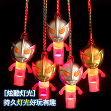 �l����ڃ�ͯ�W������׃��@��Ʒ�[�ؔ�ҹ��С����朰l��