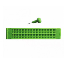 �з�ä�Č��ְ� ä�İ�ä�ְ���P�ͼ�ä�ˌW����Ʒ����ä��