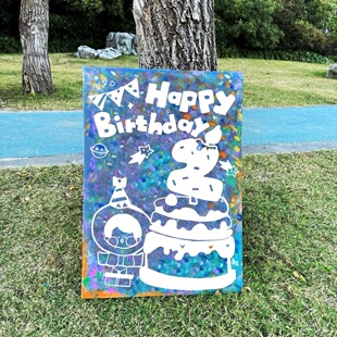 �����������տ옷�T�f��ͯ���Օ���D���նY���b��W�t�젝����