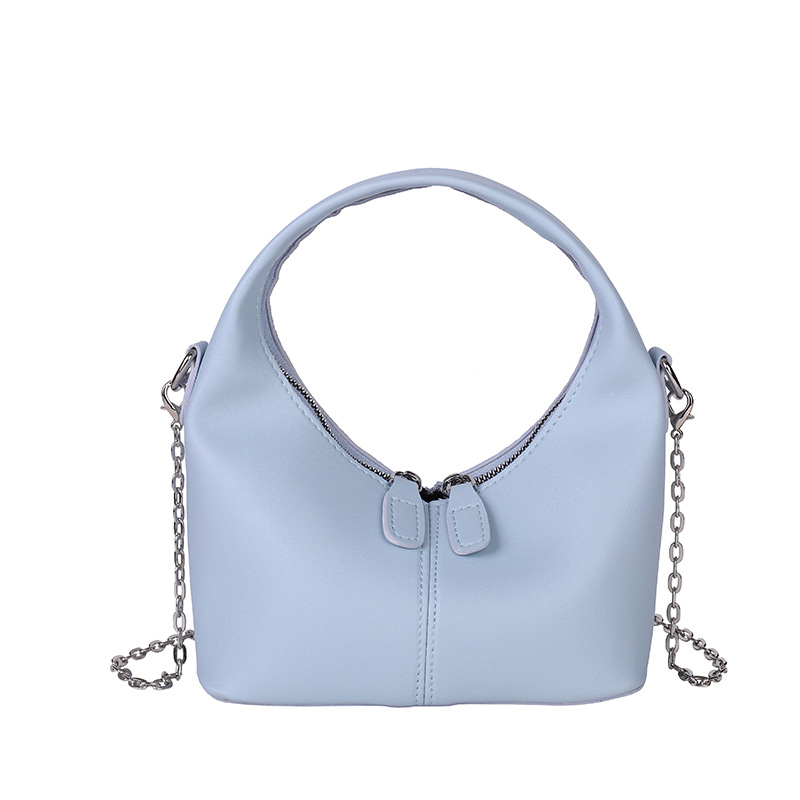 Nicho transfronterizo bolsas de bolsillo de bolsas