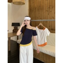 ��ʵ��2025�ļ���mm����ײɫ������T����Ƹ�б��¶������80080