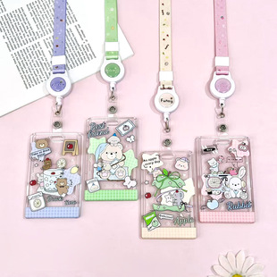 ���w͸�����׌W��У���T�����������������C���ױ��o����Ů�F؛