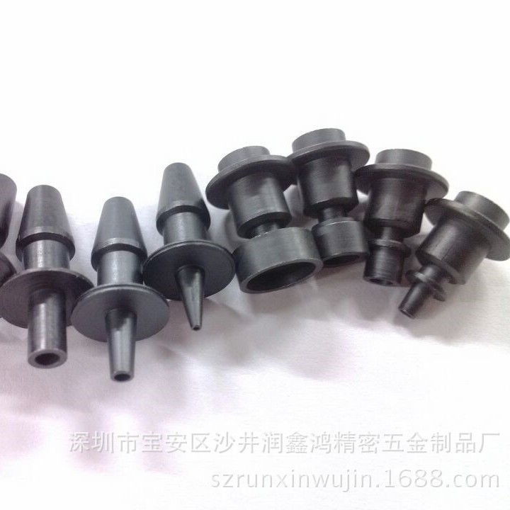 ������Ƭ������ CP40 N40 �������� ����