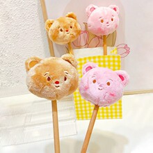 ���l����ɐۿ���С�ܒ��耳׿�ϵ���^��ë�q���]���l
